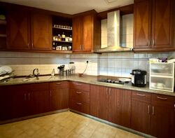 Dover Parkview (D5), Condominium #484841201